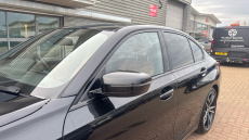 BMW 3 Series 320d MHT M Sport 4dr Step Auto [Tech/Plus Pack] Diesel Saloon